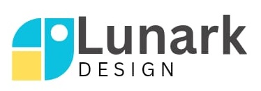 Lunark Design Logo